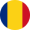 Română