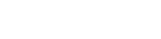 İnci Dis Dental Clinic