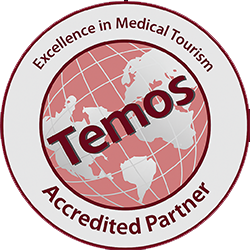 Temos Quality