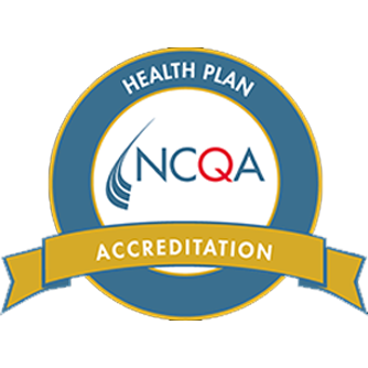 NCQA Accreditation
