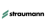 Title 1